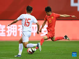 坎宁安21+11塔图姆27分 活塞胜绿军豪取8连胜.