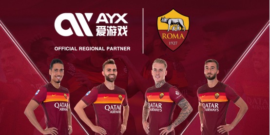 他们曾打入