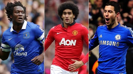 中国队表现 中国队表现