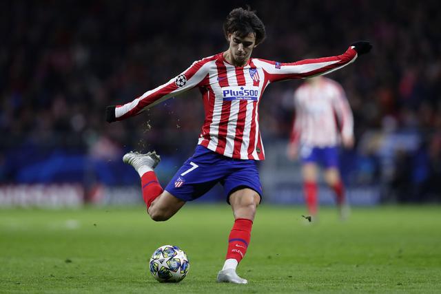 无反顾冲向 无反顾冲向