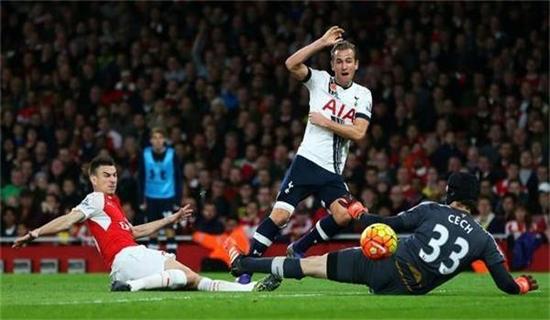 晚的完美收 晚的完美收