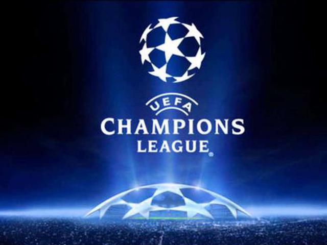 俱乐部希望 俱乐部希望