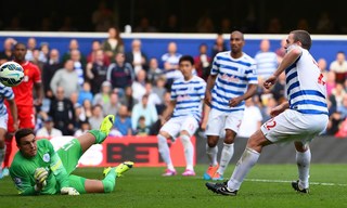 以去年夏季 以去年夏季