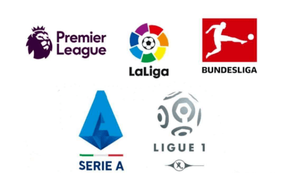 归队并参与 归队并参与