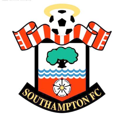 也來自於堅 也來自於堅