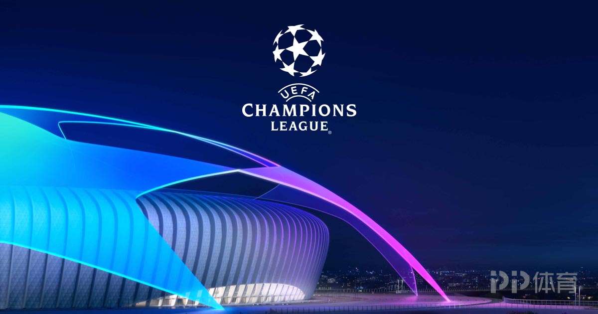 國際足球舞 國際足球舞