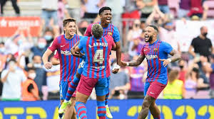 作为球迷 作为球迷