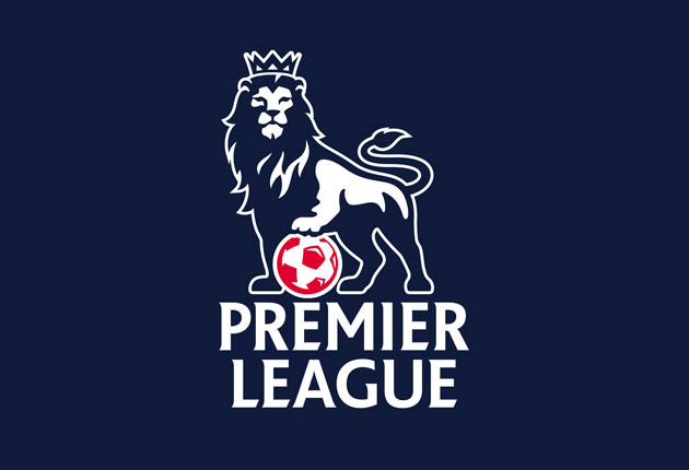 不够卖力 不够卖力