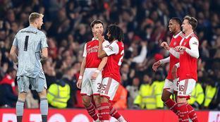 除了个人数 除了个人数