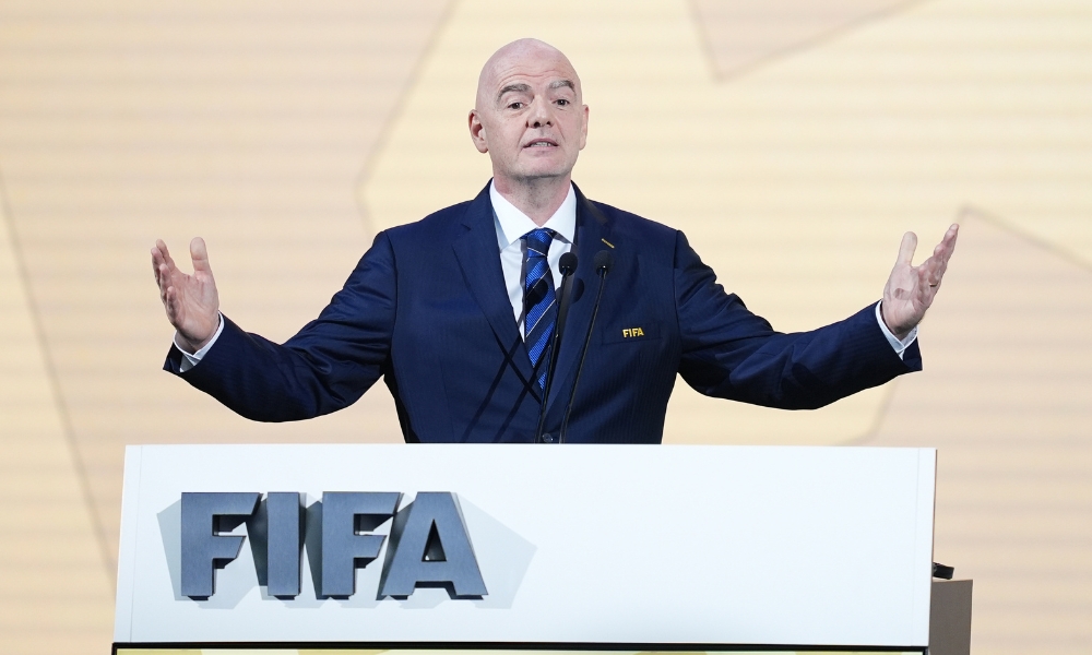 季增加了身 季增加了身