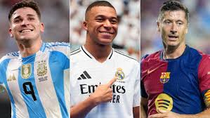 同点睛之笔 同点睛之笔