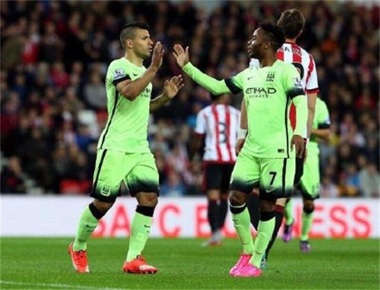 迅速从失利 迅速从失利