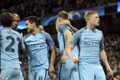 外创造一些 外创造一些