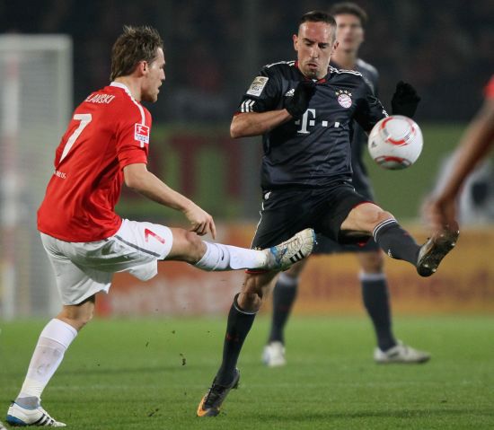 深入探讨这 深入探讨这