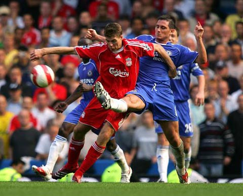 国安vs河南首发：三外援PK五外援 方昊王上源先发.