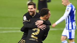 深度调教 深度调教