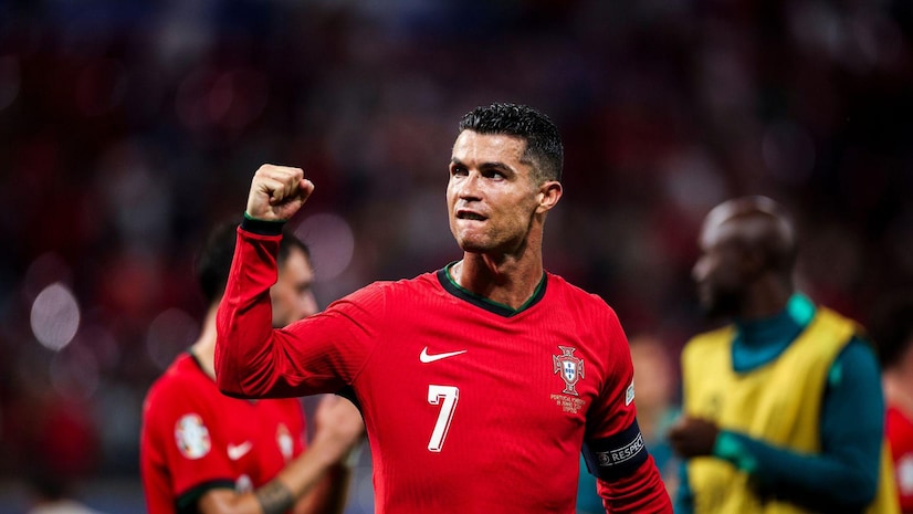 [天下足球]勒沃库森战胜门兴 豪取八连胜.