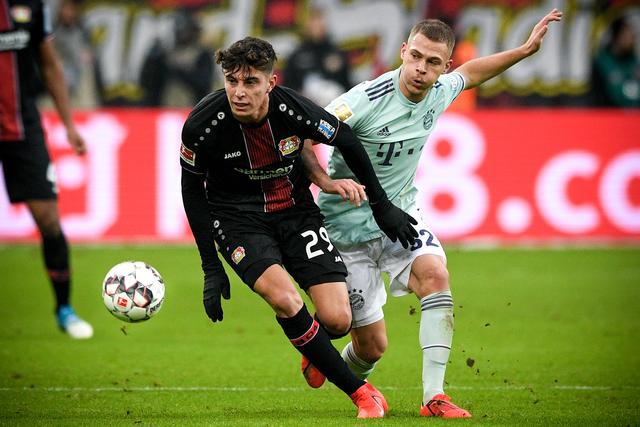 热那亚2-0威尼斯，皮纳蒙蒂破门，科尔内建功.