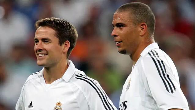 在国际比赛 在国际比赛