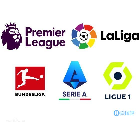 尽管他们未 尽管他们未