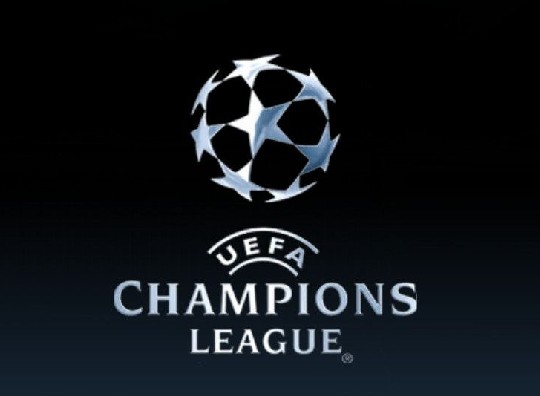 阿尔巴尼亚2024欧洲杯赛程 阿尔巴尼亚深陷超级死亡之组.