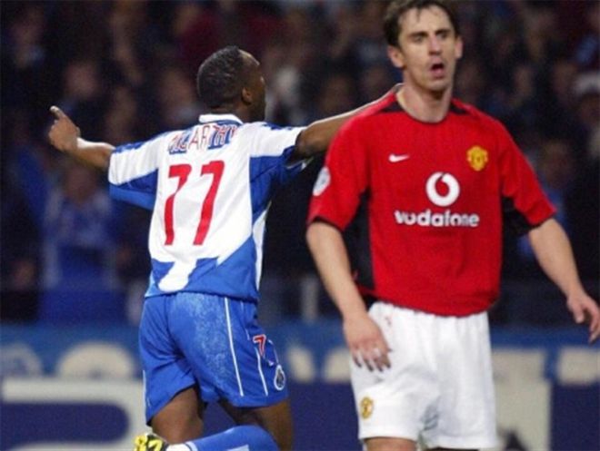 枪手难了！加布里埃尔赛季报销 阿森纳欧冠8强战踢皇马.