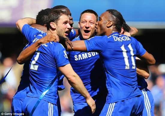 新华社消息丨我国5G基站达到425万个.