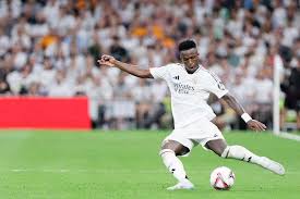 方公布总奖 方公布总奖