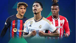 四川九牛在 四川九牛在