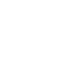 三月三分命中率53%！泰厄斯-琼斯：相信训练成果 不去过度思考.