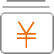三月三分命中率53%！泰厄斯-琼斯：相信训练成果 不去过度思考.